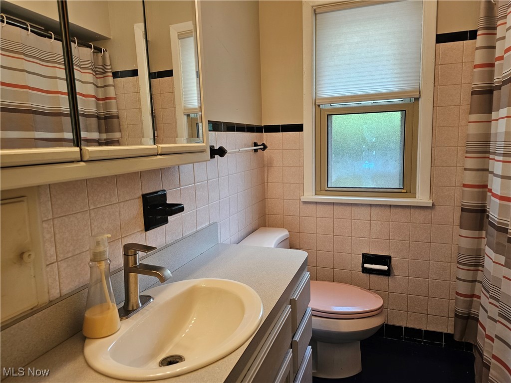 H A Stahl Props Companys Ridg - Residential