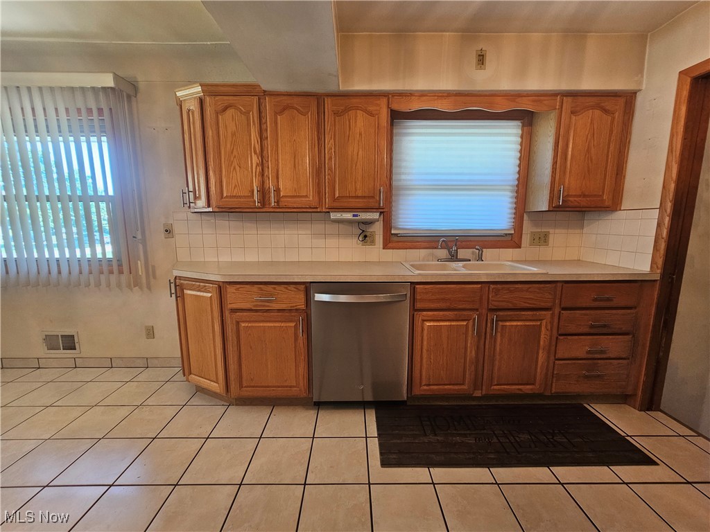 H A Stahl Props Companys Ridg - Residential