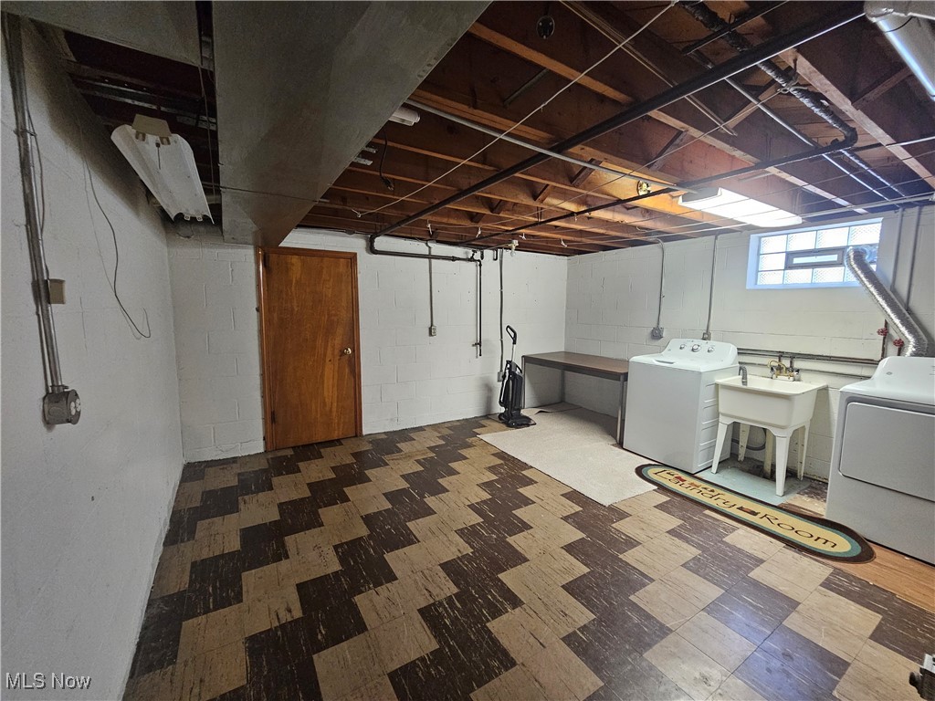 H A Stahl Props Companys Ridg - Residential