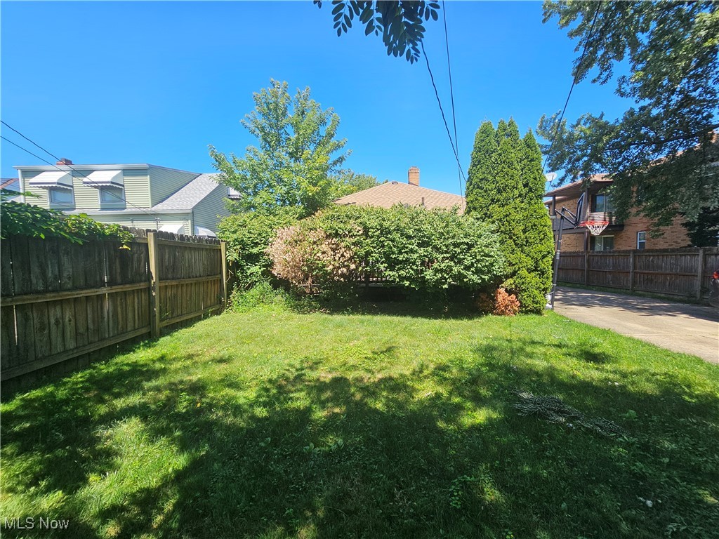 H A Stahl Props Companys Ridg - Residential