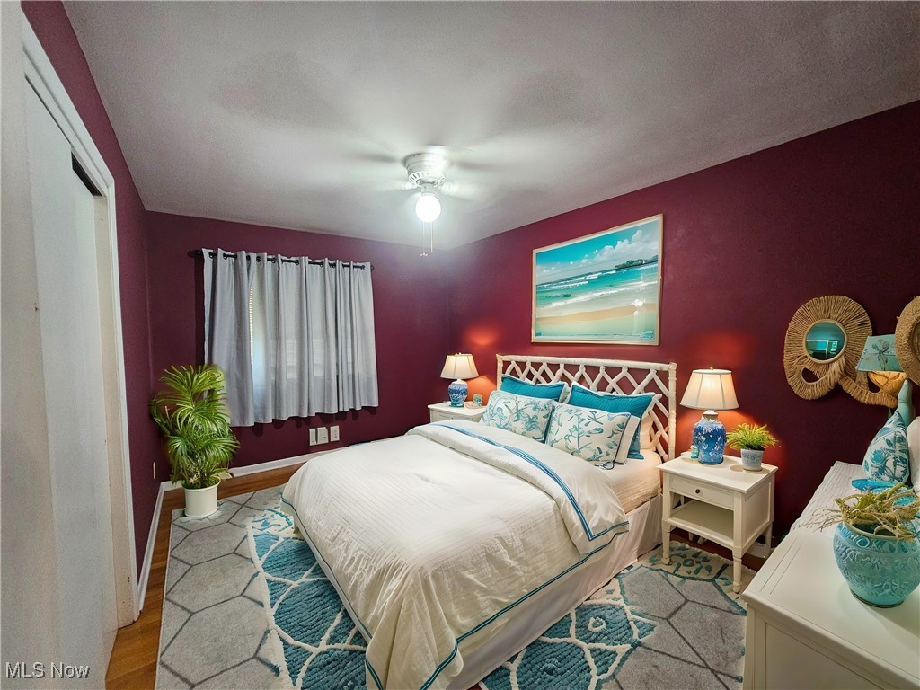 H A Stahl Props Companys Ridg - Residential