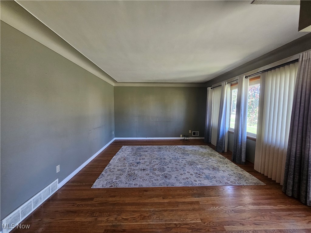 H A Stahl Props Companys Ridg - Residential