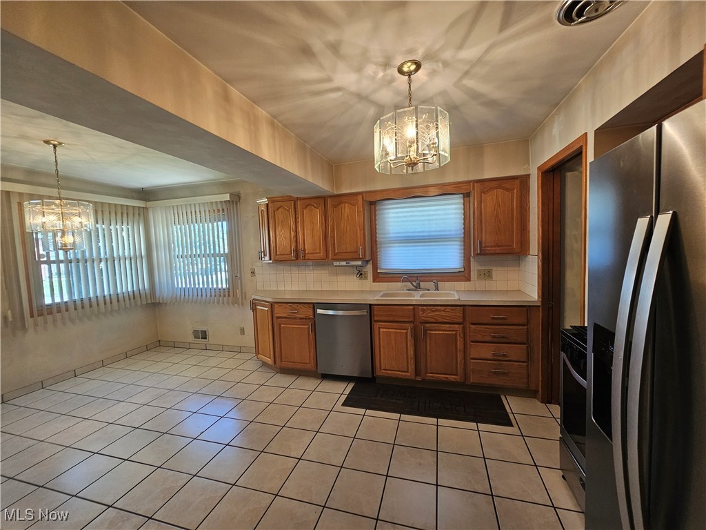 H A Stahl Props Companys Ridg - Residential