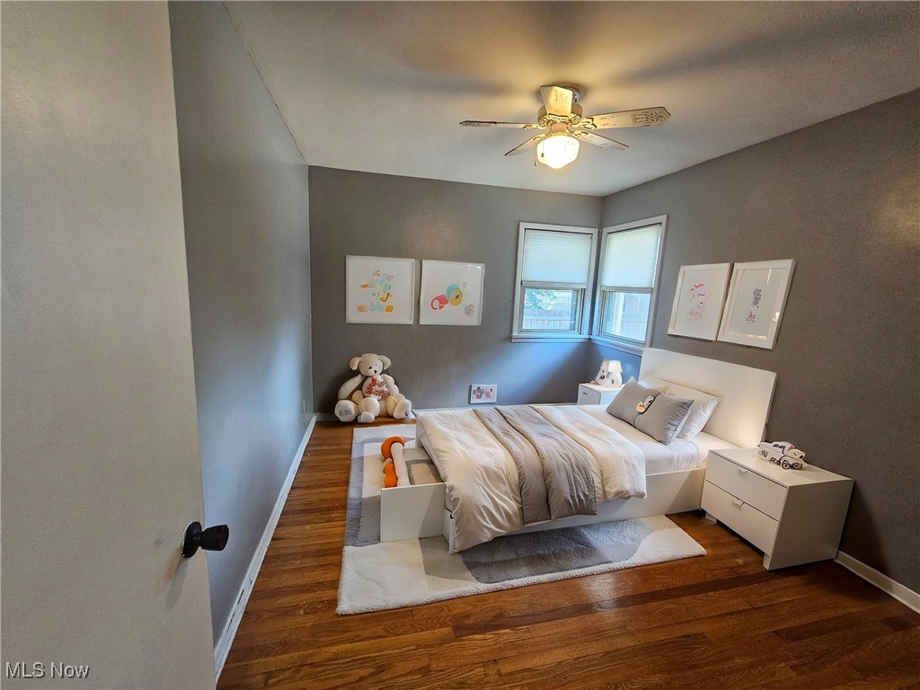 H A Stahl Props Companys Ridg - Residential