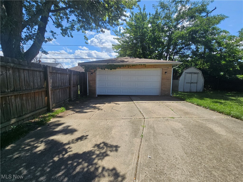 H A Stahl Props Companys Ridg - Residential