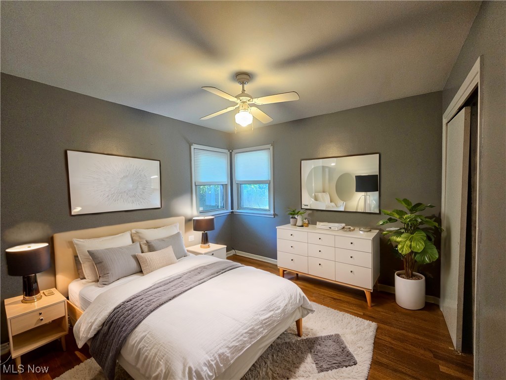 H A Stahl Props Companys Ridg - Residential