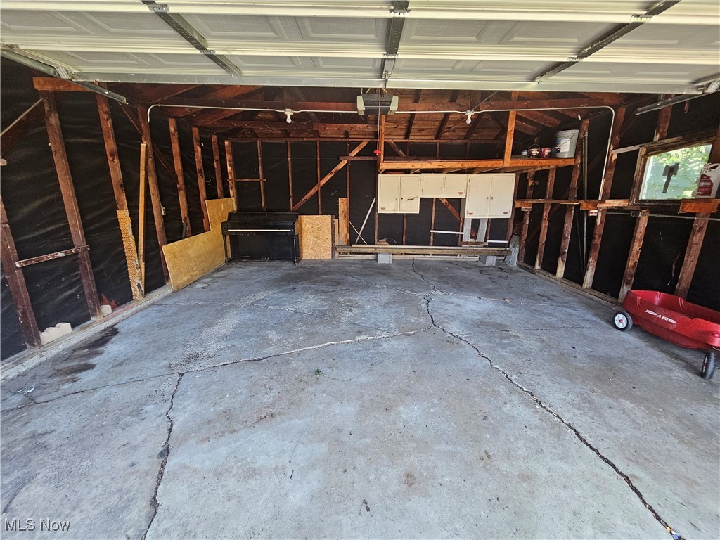 H A Stahl Props Companys Ridg - Residential