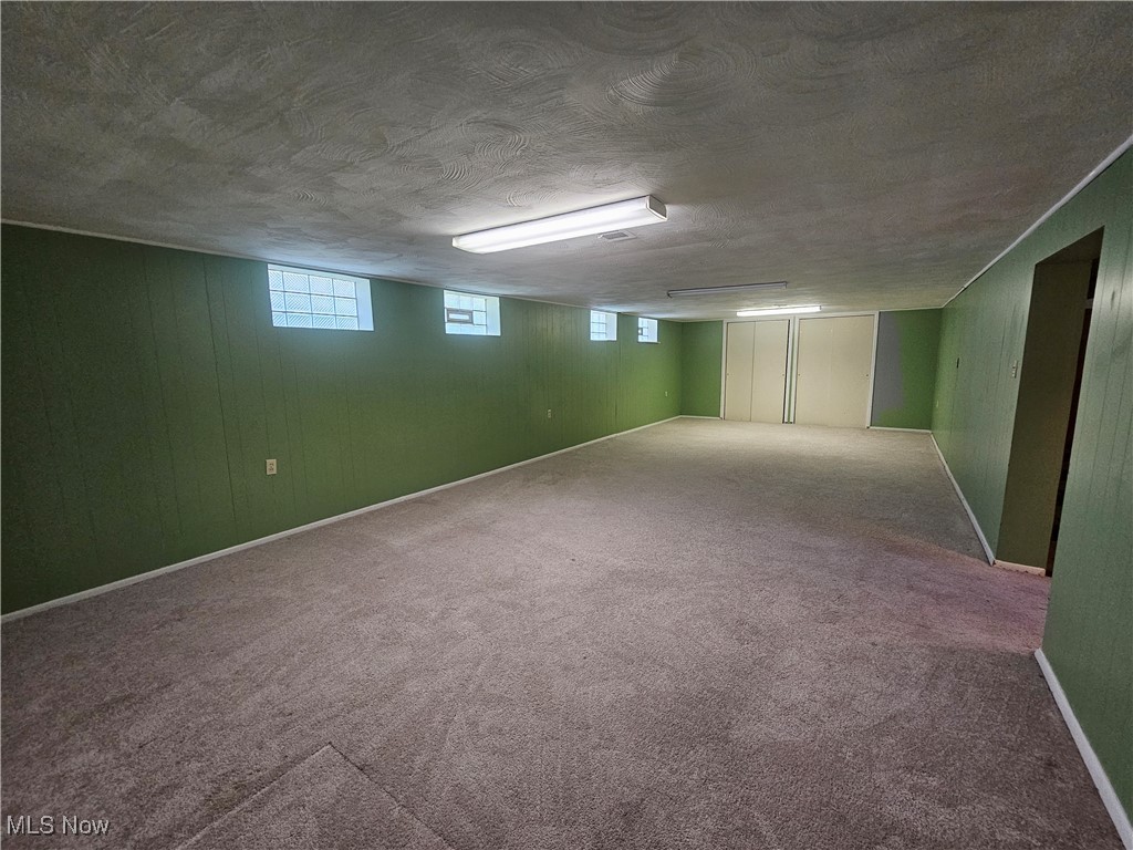 H A Stahl Props Companys Ridg - Residential