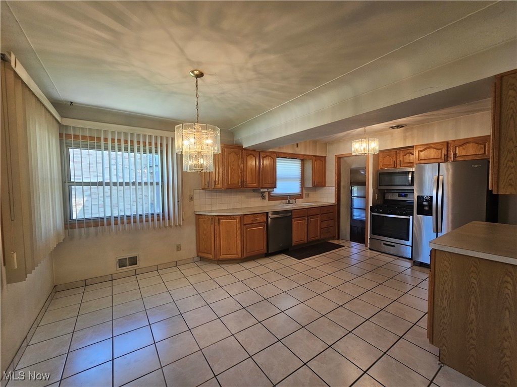 H A Stahl Props Companys Ridg - Residential