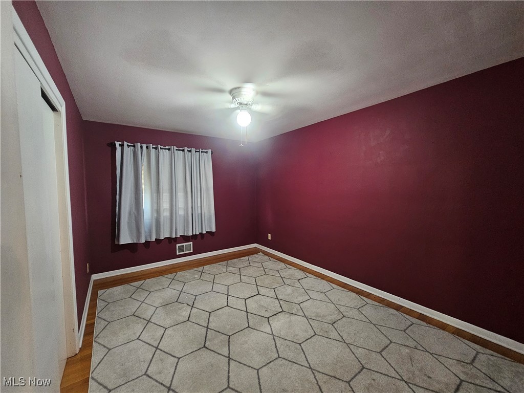 H A Stahl Props Companys Ridg - Residential