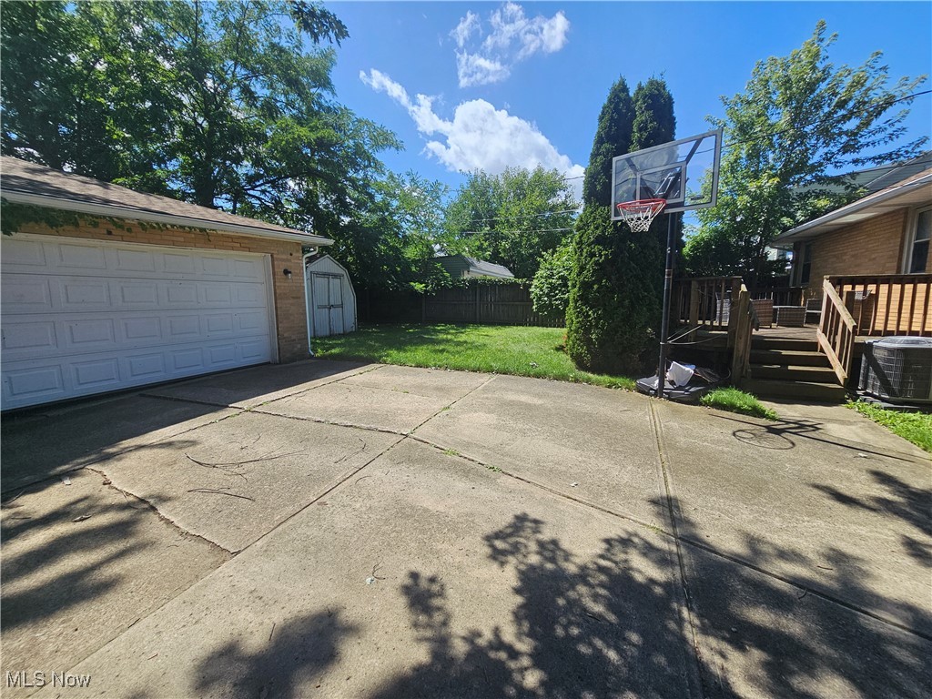 H A Stahl Props Companys Ridg - Residential