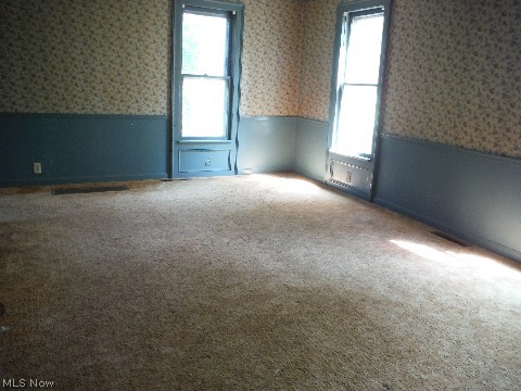 Jefferson - Residential