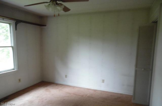 Jefferson - Residential