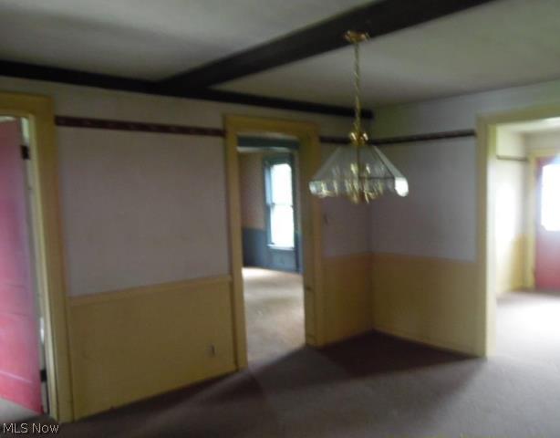 Jefferson - Residential