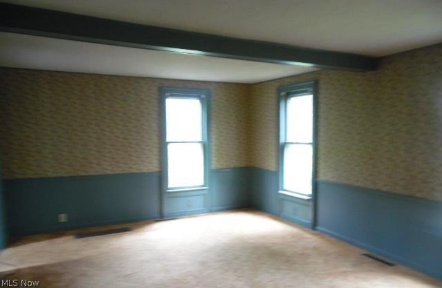 Jefferson - Residential