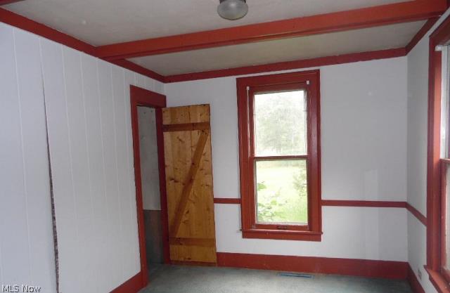 Jefferson - Residential