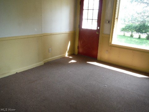 Jefferson - Residential