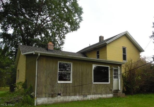 Jefferson - Residential