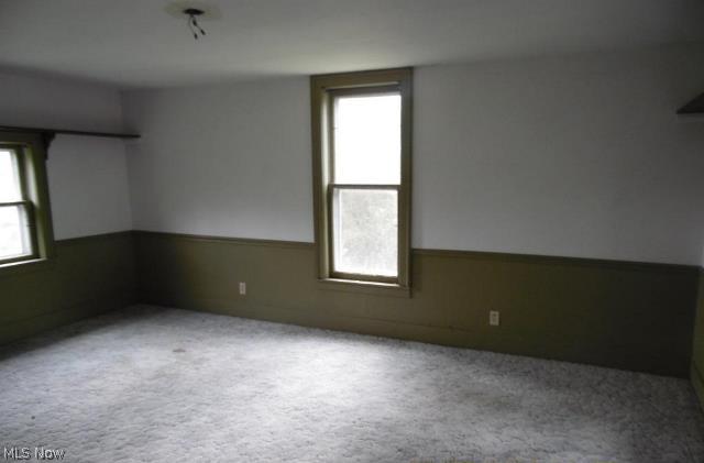 Jefferson - Residential