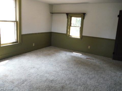 Jefferson - Residential