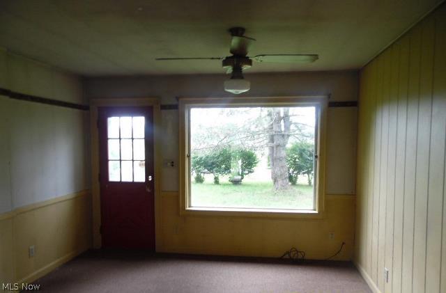 Jefferson - Residential