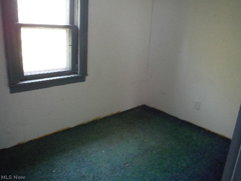 Jefferson - Residential