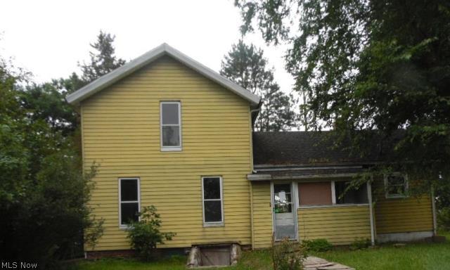 Jefferson - Residential