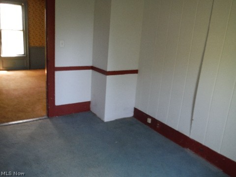 Jefferson - Residential