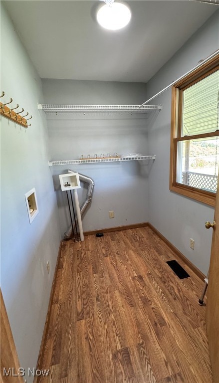 6255 Highland Ridge Road, Lowell, Ohio image 11