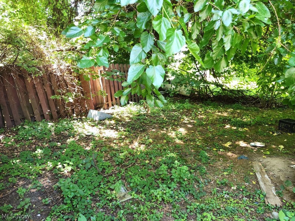 William Amblers - Residential Income