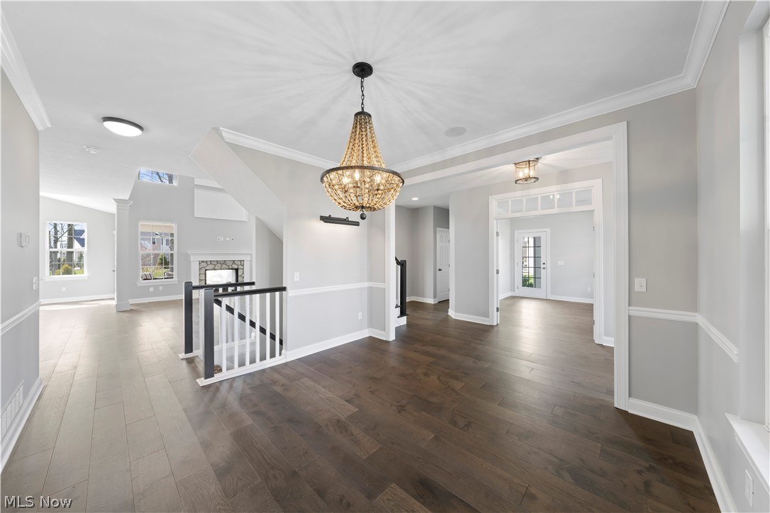 Legacy Pointe Sub #7 - Residential