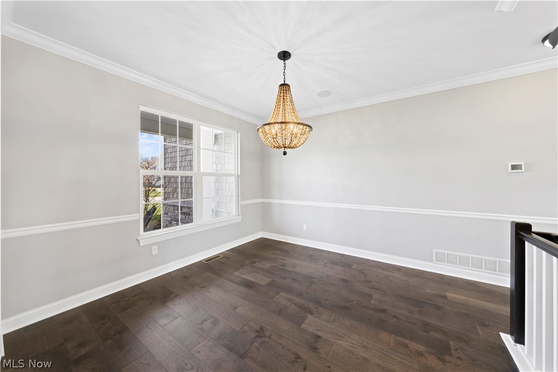 Legacy Pointe Sub #7 - Residential