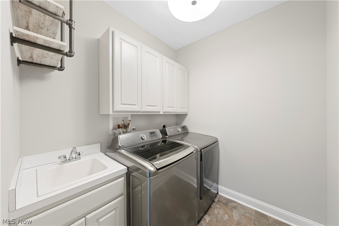 Legacy Pointe Sub #7 - Residential