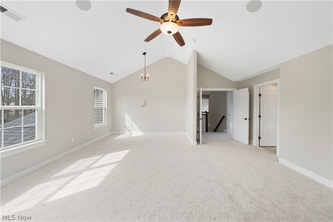 Legacy Pointe Sub #7 - Residential