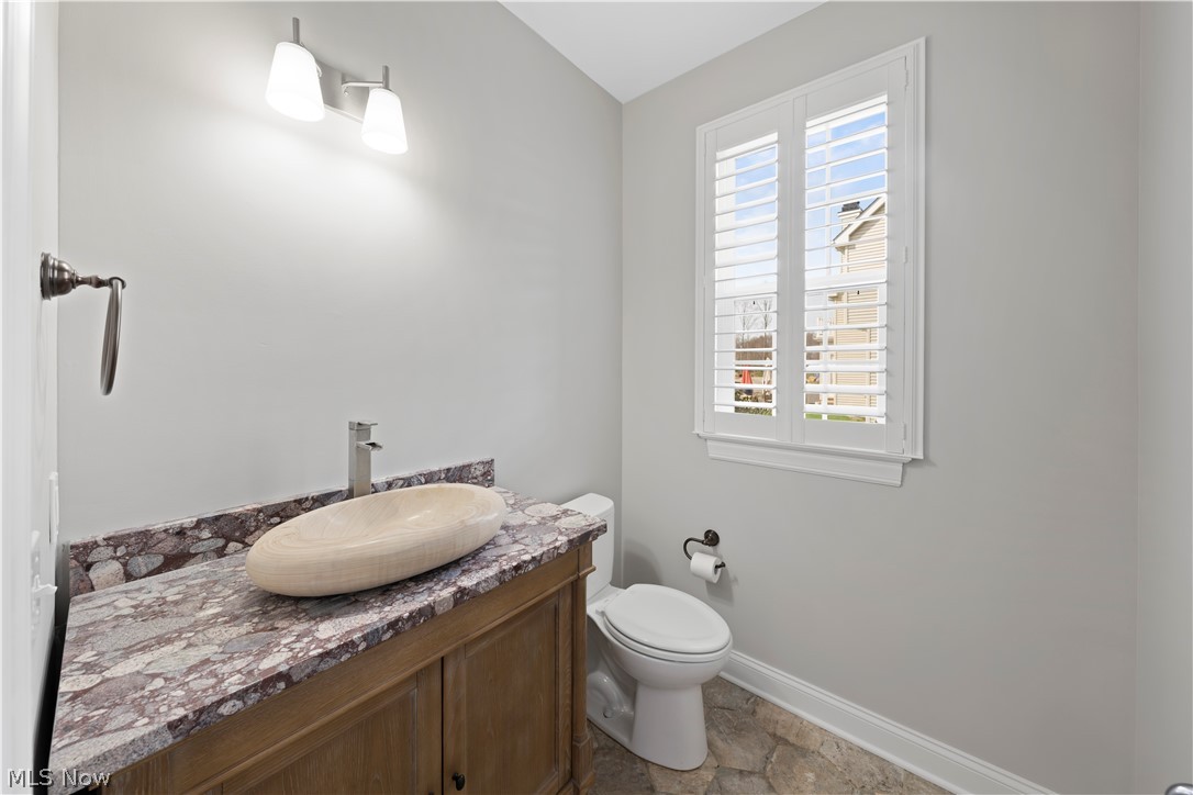 Legacy Pointe Sub #7 - Residential