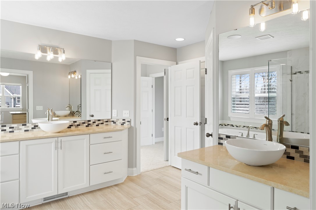 Legacy Pointe Sub #7 - Residential