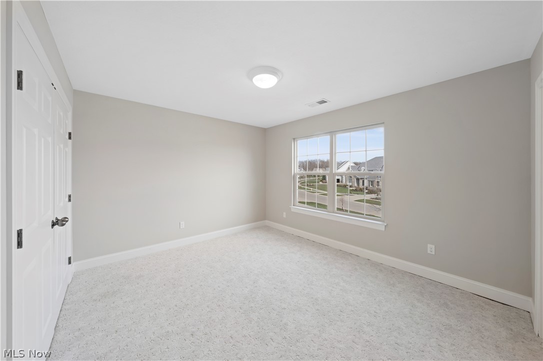 Legacy Pointe Sub #7 - Residential