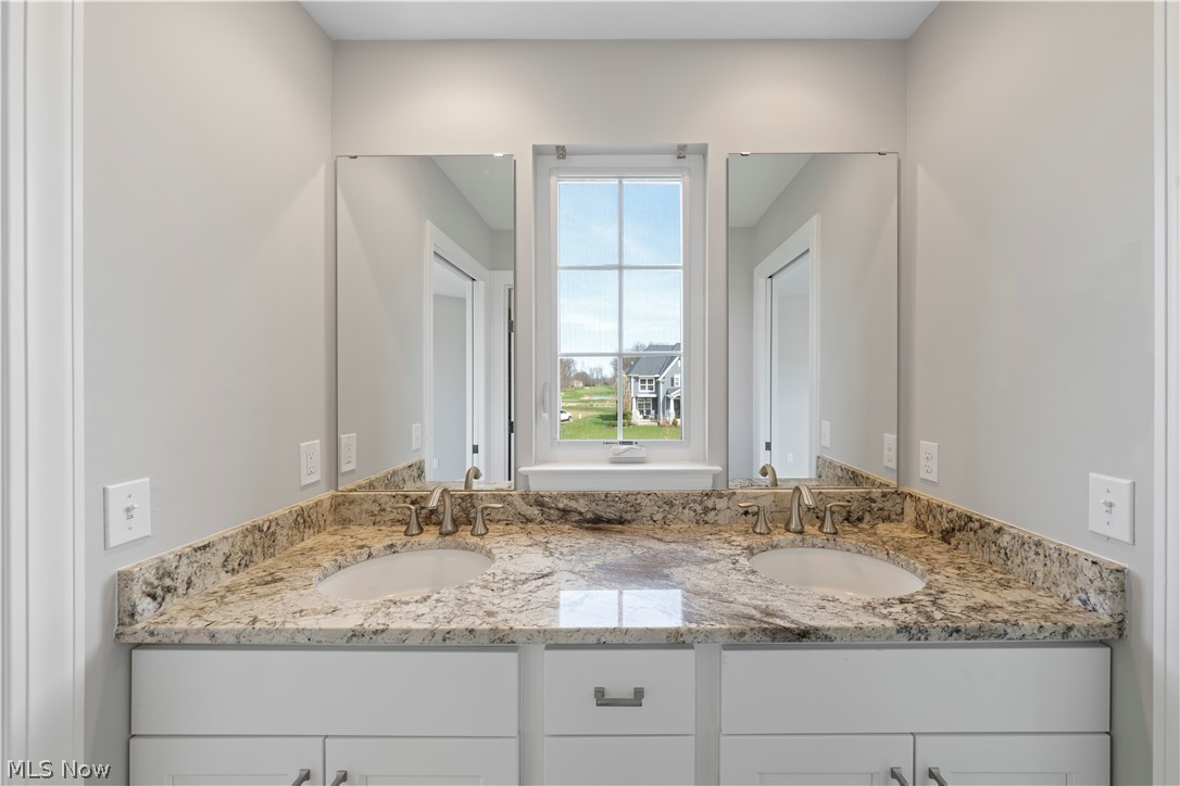 Legacy Pointe Sub #7 - Residential