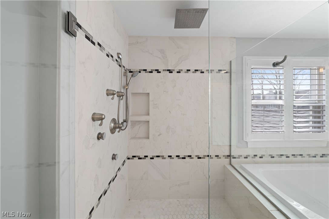 Legacy Pointe Sub #7 - Residential