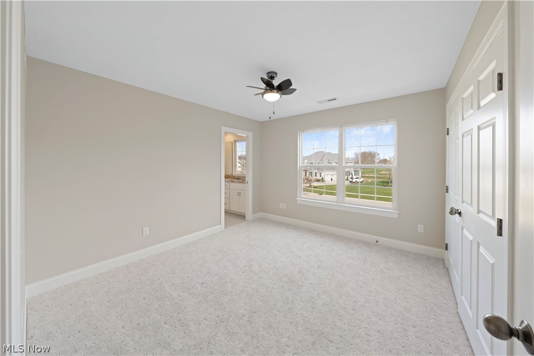 Legacy Pointe Sub #7 - Residential