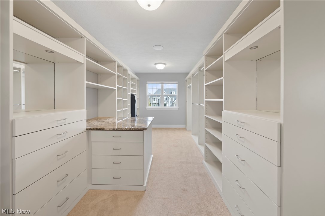 Legacy Pointe Sub #7 - Residential