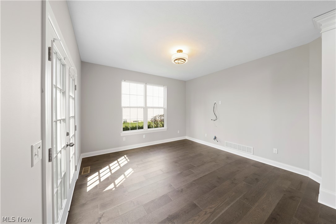 Legacy Pointe Sub #7 - Residential