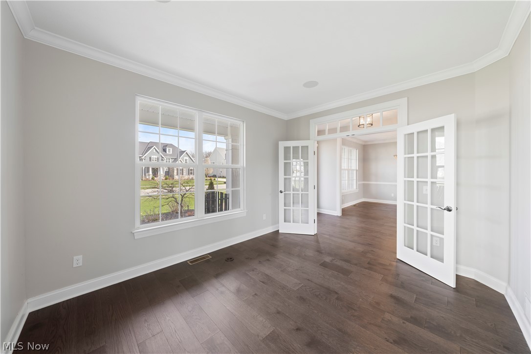 Legacy Pointe Sub #7 - Residential