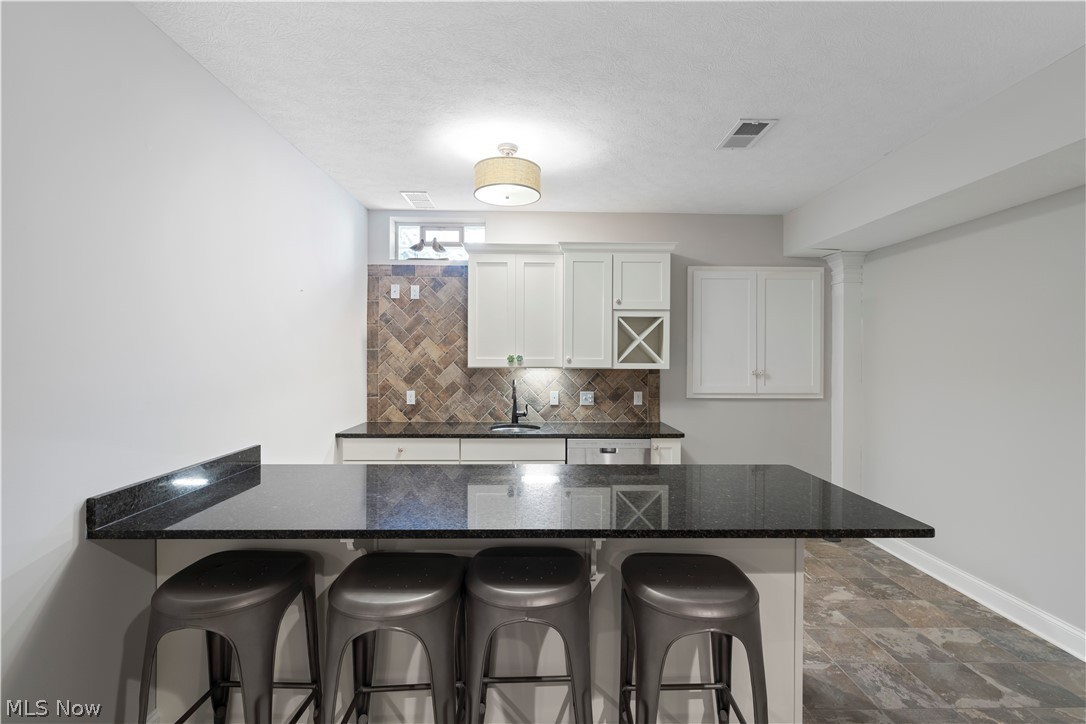 Legacy Pointe Sub #7 - Residential