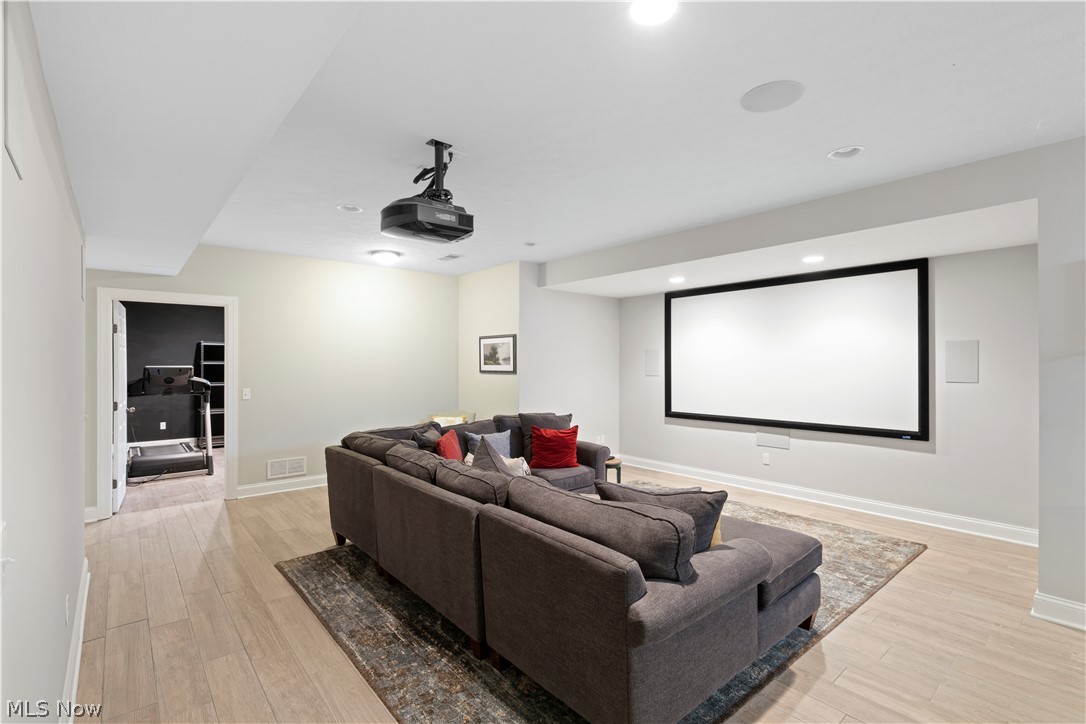 Legacy Pointe Sub #7 - Residential