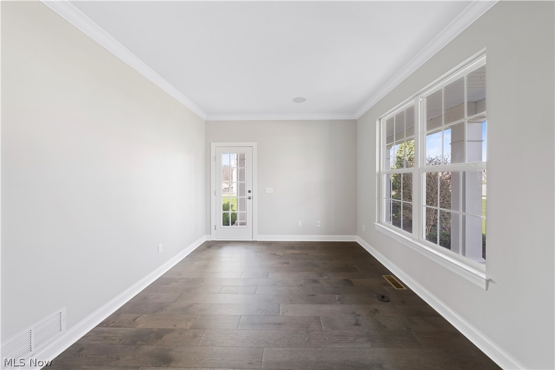 Legacy Pointe Sub #7 - Residential