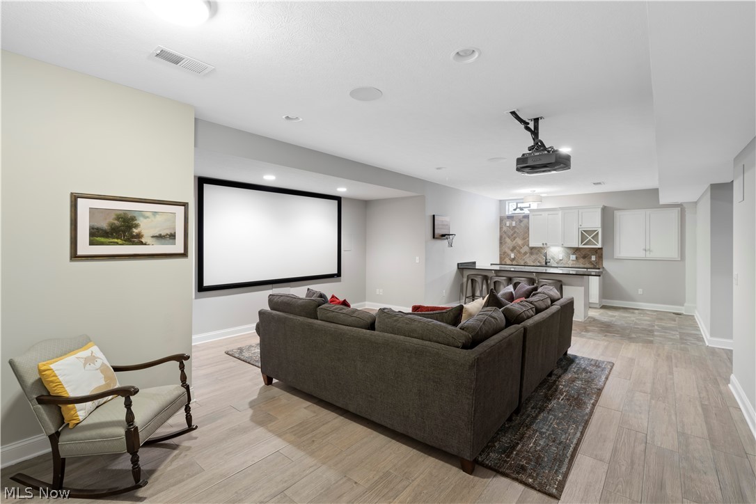 Legacy Pointe Sub #7 - Residential