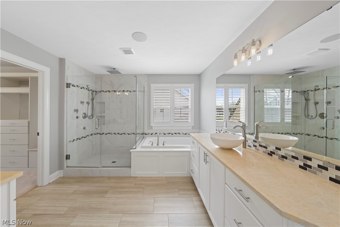 Legacy Pointe Sub #7 - Residential