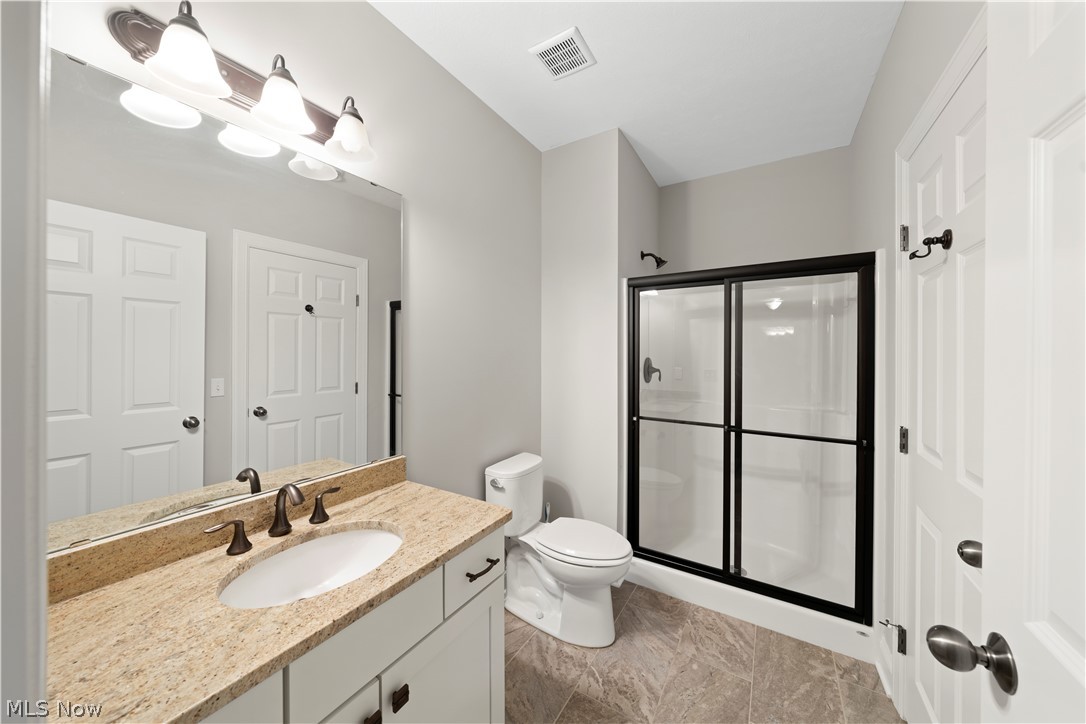 Legacy Pointe Sub #7 - Residential