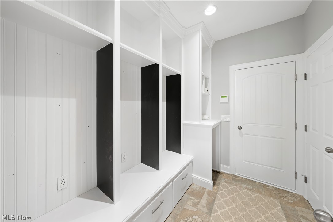 Legacy Pointe Sub #7 - Residential